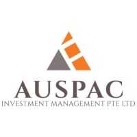 Auspac Investment Management logo, Auspac Investment Management contact details