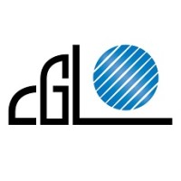 PT. CATUR GLOBAL LOGISTIK logo, PT. CATUR GLOBAL LOGISTIK contact details