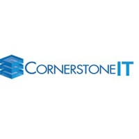 Cornerstone I.T., Inc. logo, Cornerstone I.T., Inc. contact details