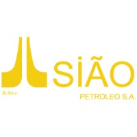 SIAO PETROLEO S.A. logo, SIAO PETROLEO S.A. contact details