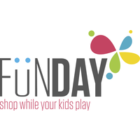 FUNDAY logo, FUNDAY contact details