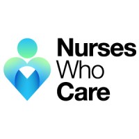 NursesWhoCare logo, NursesWhoCare contact details