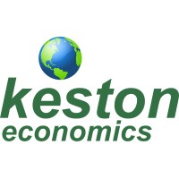 Keston Economics logo, Keston Economics contact details