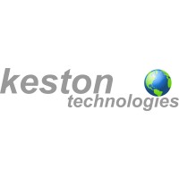 Keston Technologies Ltd logo, Keston Technologies Ltd contact details