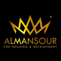 Al Mansour Real Estate logo, Al Mansour Real Estate contact details