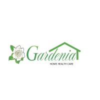 Gardenia Home Health Care, LLC logo, Gardenia Home Health Care, LLC contact details