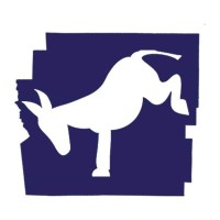 Franklin County Democratic Party logo, Franklin County Democratic Party contact details