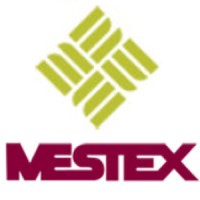 Mestex logo, Mestex contact details