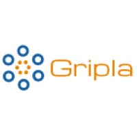 Gripla Technologies Private Limited logo, Gripla Technologies Private Limited contact details