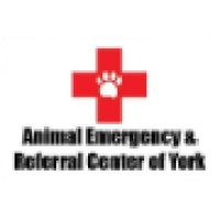 Animal Emergency & Referral Center logo, Animal Emergency & Referral Center contact details