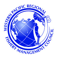 Western Pacific Regional Fishery Management Council logo, Western Pacific Regional Fishery Management Council contact details