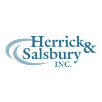 Herrick & Salsbury, Inc logo, Herrick & Salsbury, Inc contact details