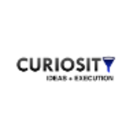 Curiosity Solutions logo, Curiosity Solutions contact details