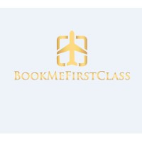 BookMeFirstClass.com logo, BookMeFirstClass.com contact details