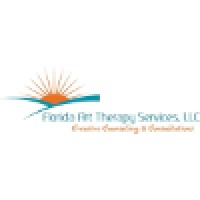 Florida Art Therapy Services logo, Florida Art Therapy Services contact details