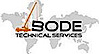 Bode Technical Services logo, Bode Technical Services contact details