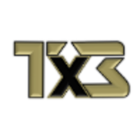 Tx3 Video logo, Tx3 Video contact details