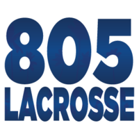 805 Lacrosse Project logo, 805 Lacrosse Project contact details