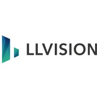 Beijing LLVISION Technology Co., Ltd logo, Beijing LLVISION Technology Co., Ltd contact details