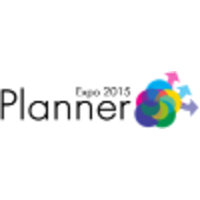 Expo Planner logo, Expo Planner contact details