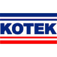 Kotek America, Inc logo, Kotek America, Inc contact details