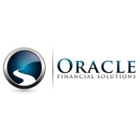 Oracle Financial Solutions logo, Oracle Financial Solutions contact details