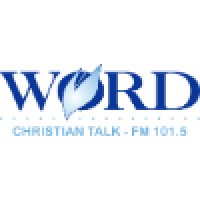 101.5 WORD FM logo, 101.5 WORD FM contact details