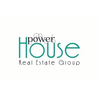 Powerhouse Real Estate Group logo, Powerhouse Real Estate Group contact details