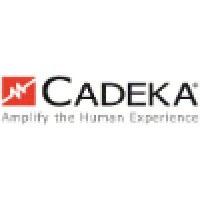 Cadeka Microcircuits logo, Cadeka Microcircuits contact details