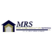 Mortgage Resolution Services logo, Mortgage Resolution Services contact details