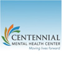 Centennial Mental Health Center Inc logo, Centennial Mental Health Center Inc contact details