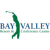 Bay Valley Resort & Conference Center logo, Bay Valley Resort & Conference Center contact details