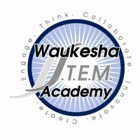 Waukesha Transition Academy logo, Waukesha Transition Academy contact details