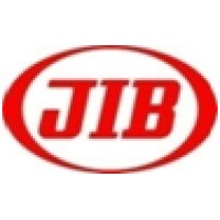 JeilBearing Co., Ltd logo, JeilBearing Co., Ltd contact details