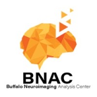 BNAC logo, BNAC contact details