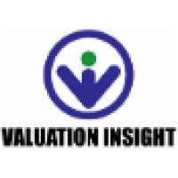 Valuation Insight - M&A Transaction Advisory Services for the Environmental Service Industry logo, Valuation Insight - M&A Transaction Advisory Services for the Environmental Service Industry contact details