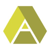 Atianza logo, Atianza contact details