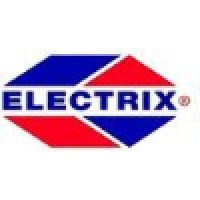 Electrix USA, Inc. logo, Electrix USA, Inc. contact details