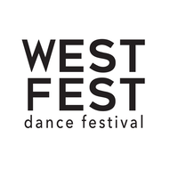 WestFest Dance Festival logo, WestFest Dance Festival contact details