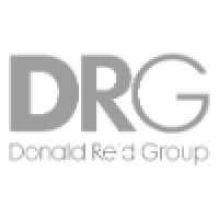 Donald Reid Group logo, Donald Reid Group contact details