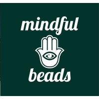 Mindful Beads logo, Mindful Beads contact details