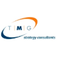 TMG Strategy Consultants logo, TMG Strategy Consultants contact details