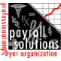 Payroll Solutions Group Las Vegas logo, Payroll Solutions Group Las Vegas contact details