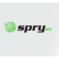 Spry IPC logo, Spry IPC contact details