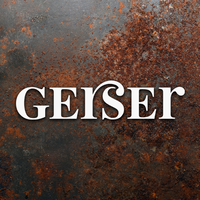 GERSER Media logo, GERSER Media contact details