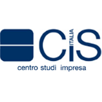 CIS Centro Studi Impresa logo, CIS Centro Studi Impresa contact details