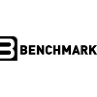 Benchmark Packaging Ltd logo, Benchmark Packaging Ltd contact details