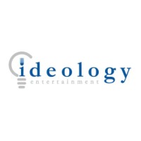 Ideology Entertainment logo, Ideology Entertainment contact details