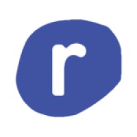 Real Links logo, Real Links contact details