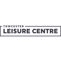 Towcester Leisure Centre logo, Towcester Leisure Centre contact details